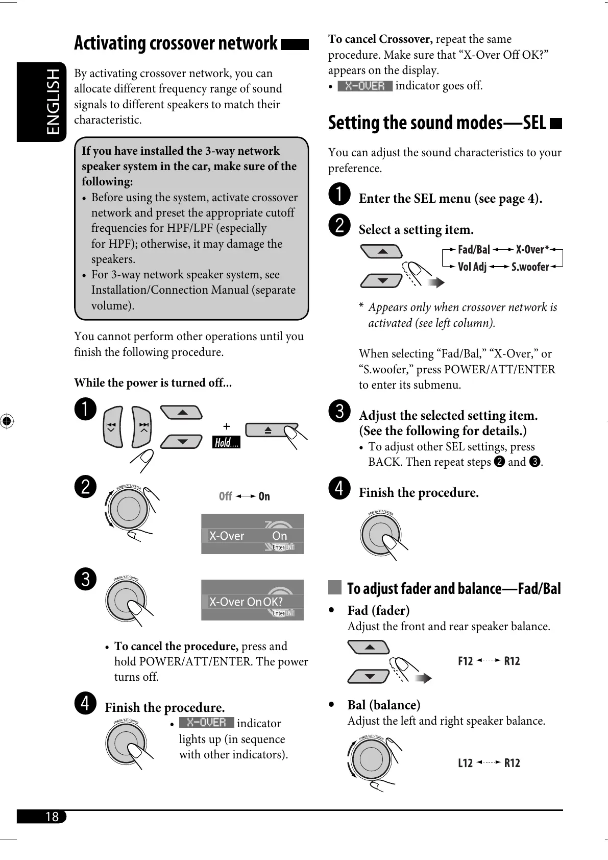 Page #112 background image