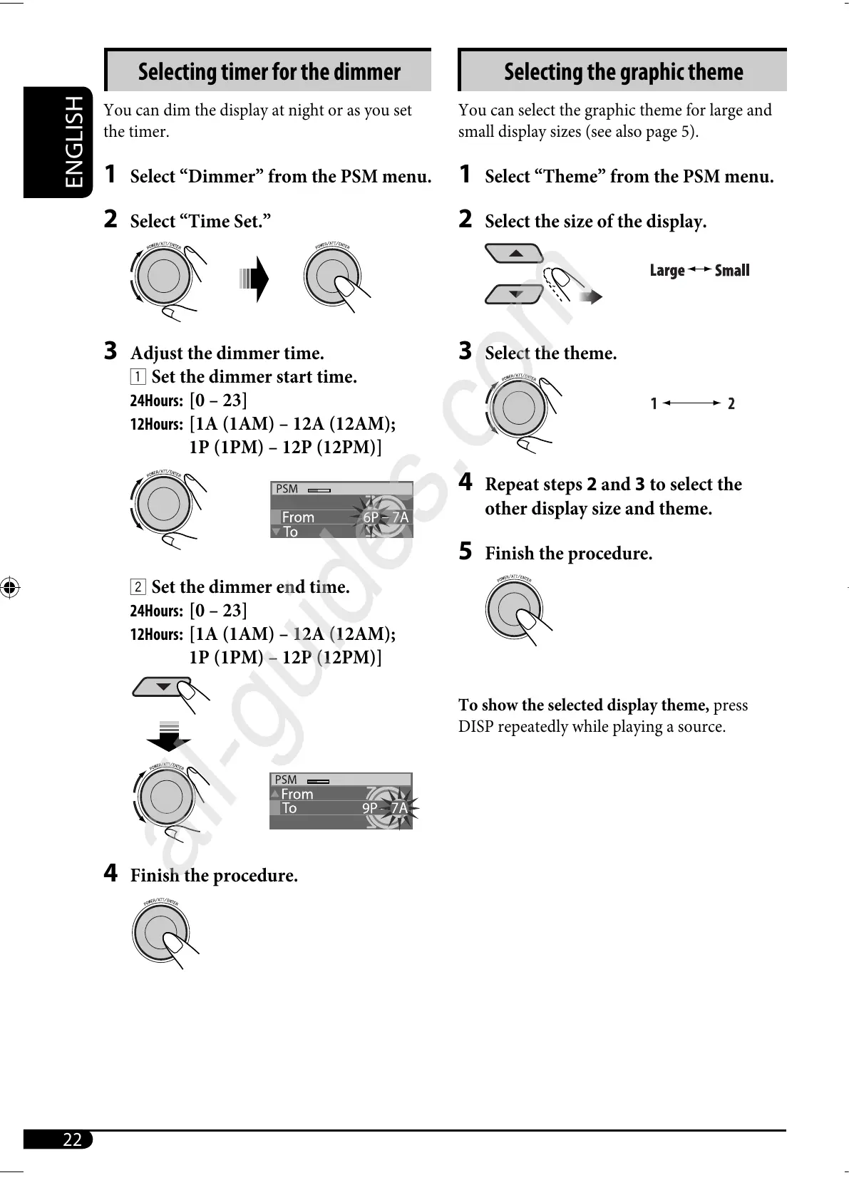 Page #116 background image