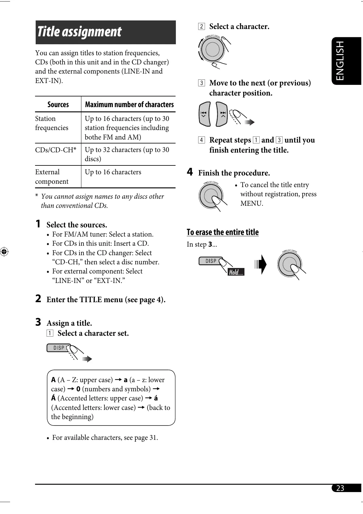 Page #117 background image