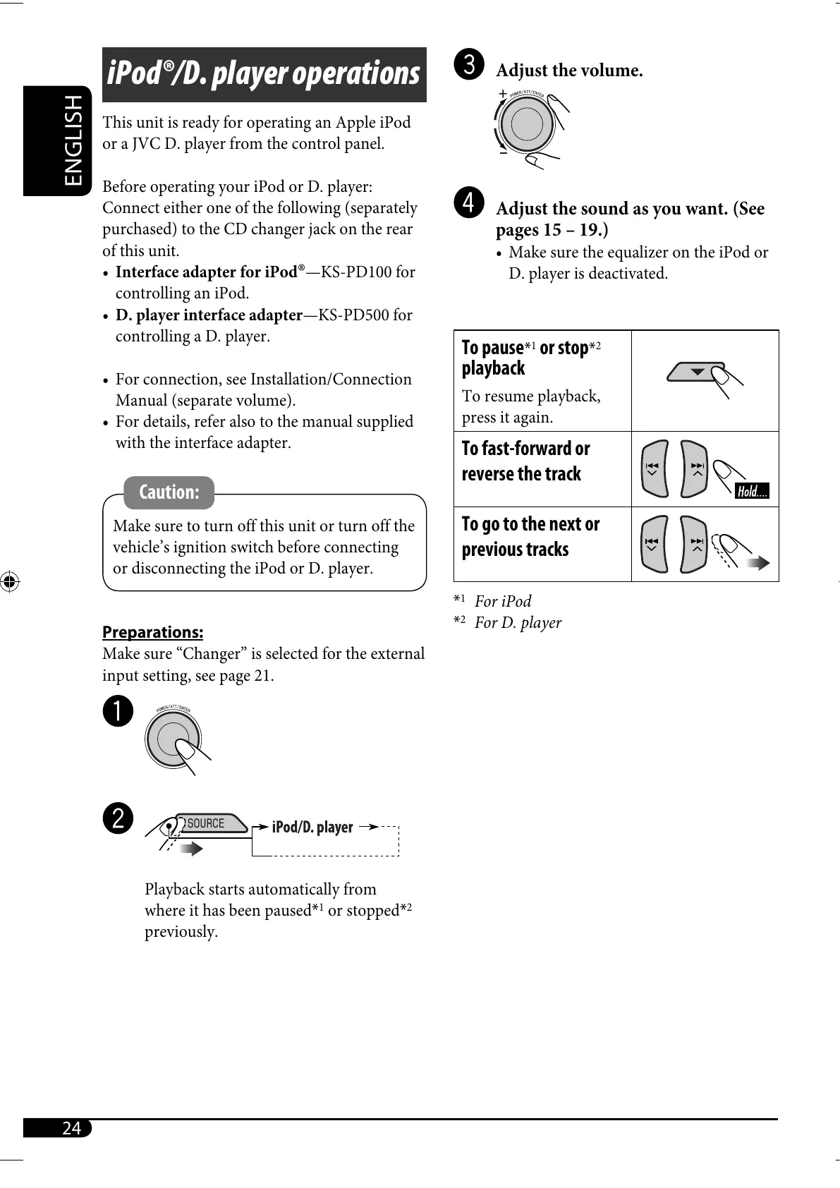 Page #118 background image