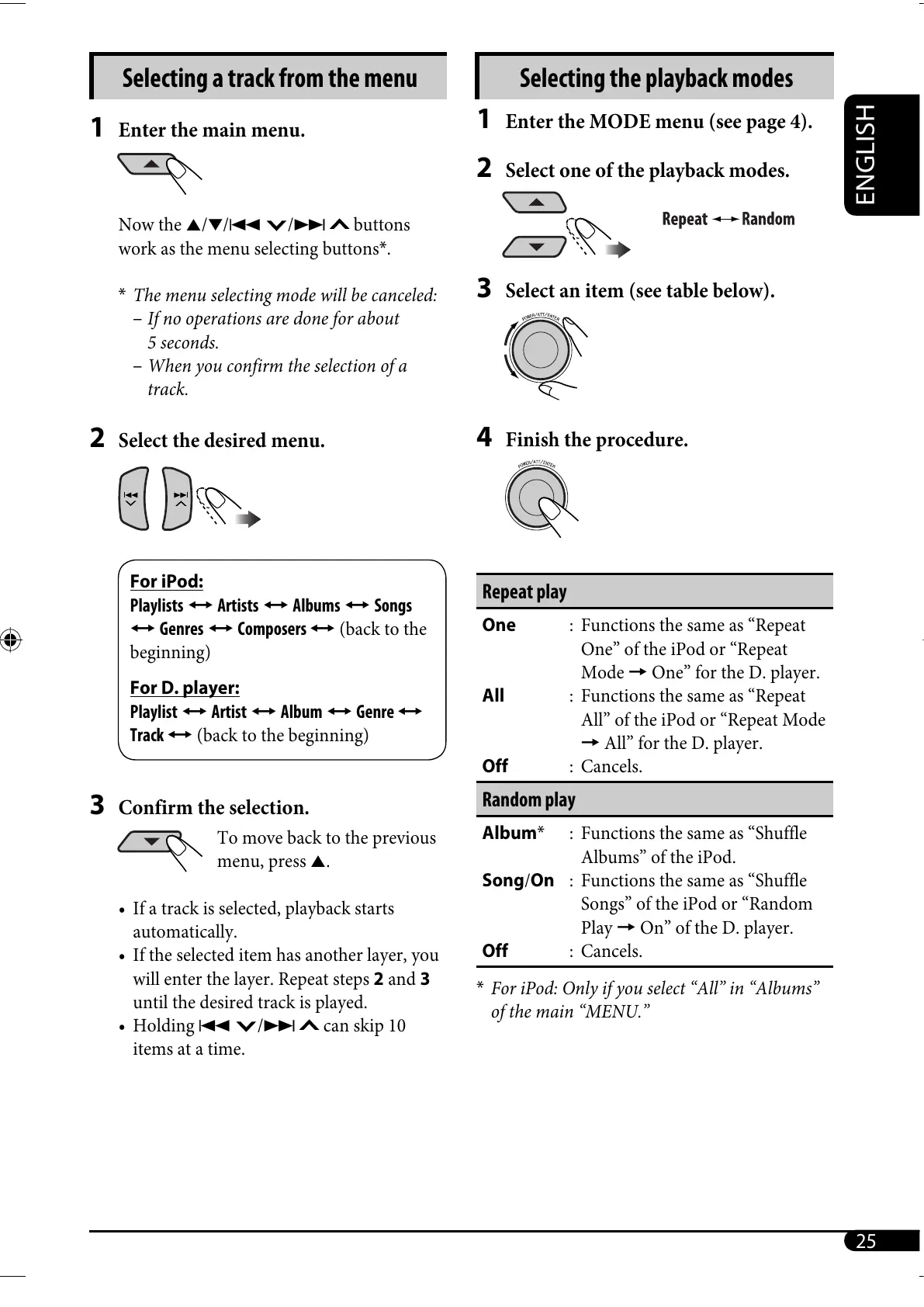 Page #119 background image