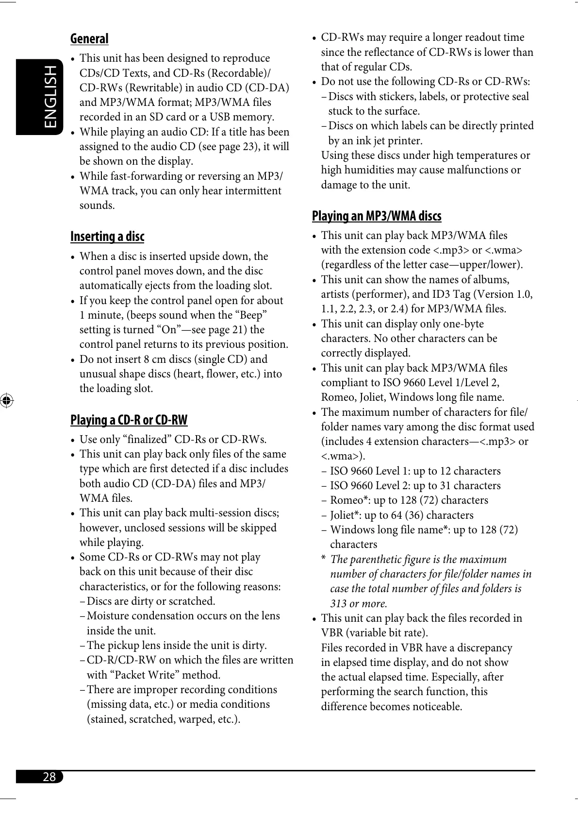 Page #122 background image