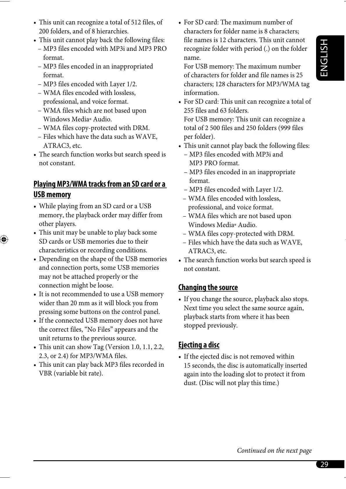 Page #123 background image