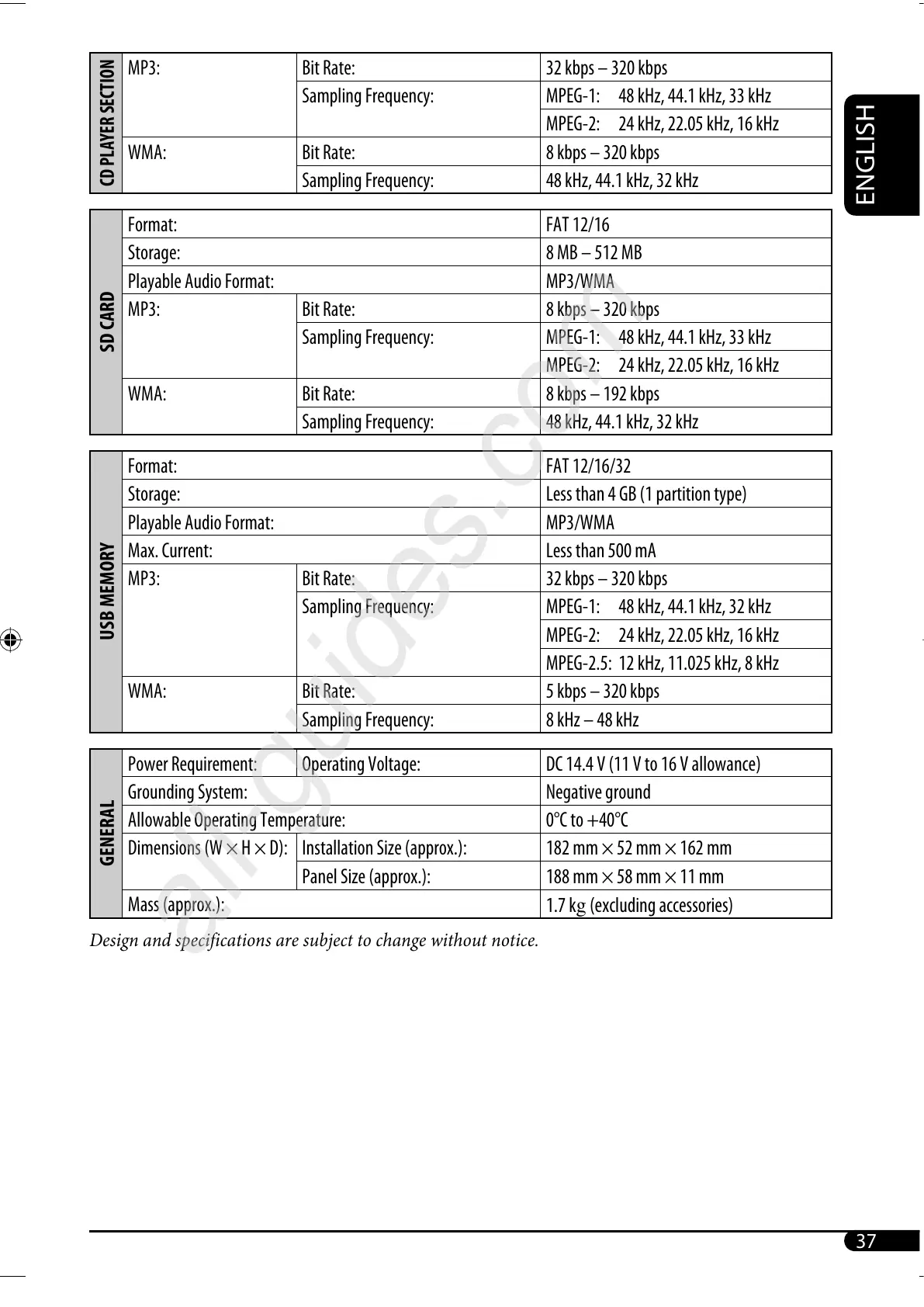 Page #131 background image