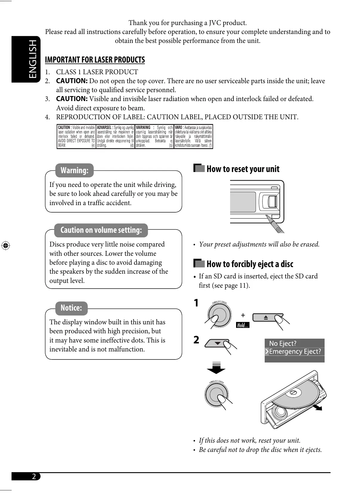 Page #140 background image