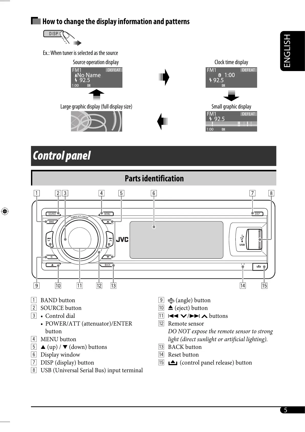 Page #143 background image