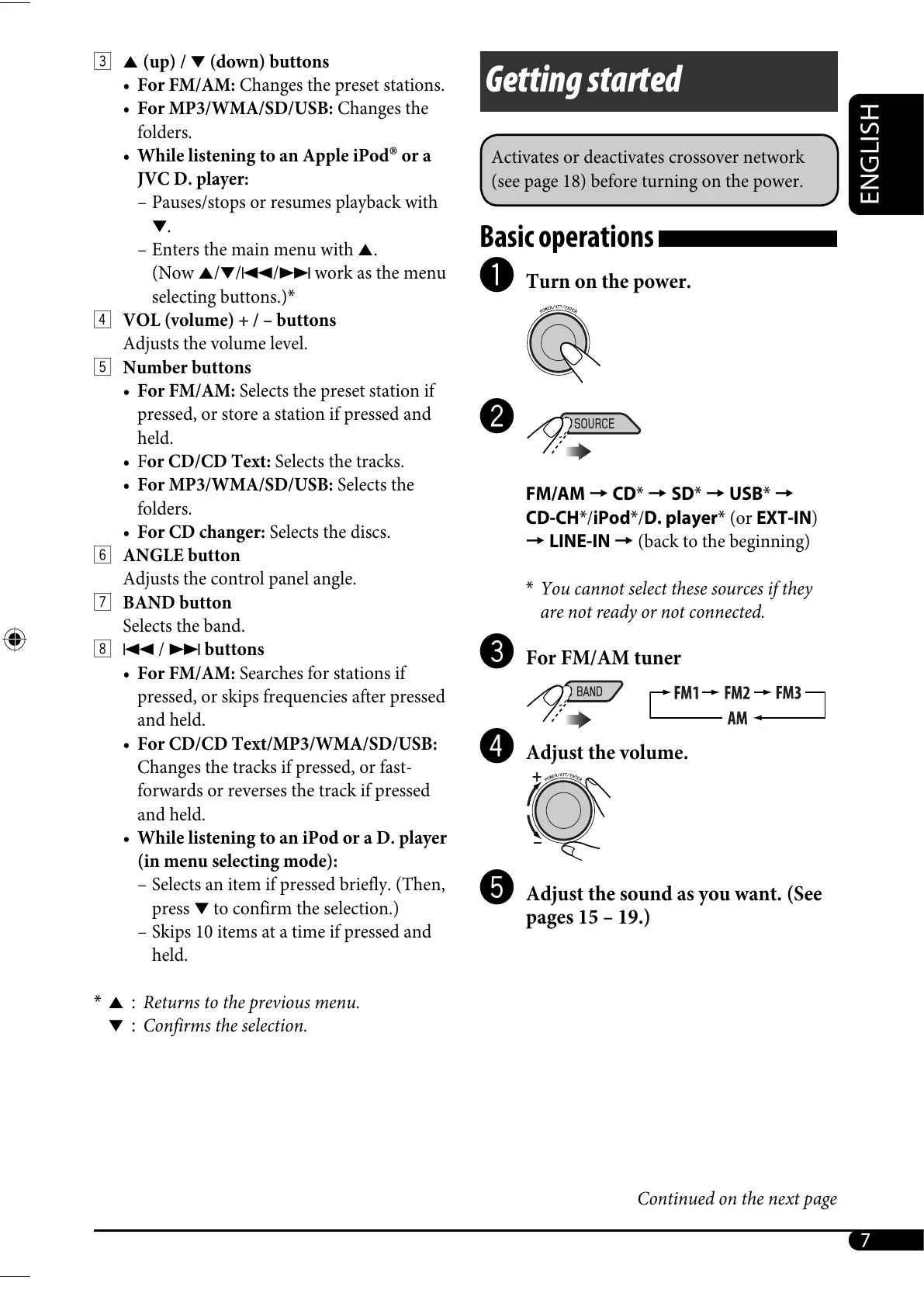 Page #145 background image