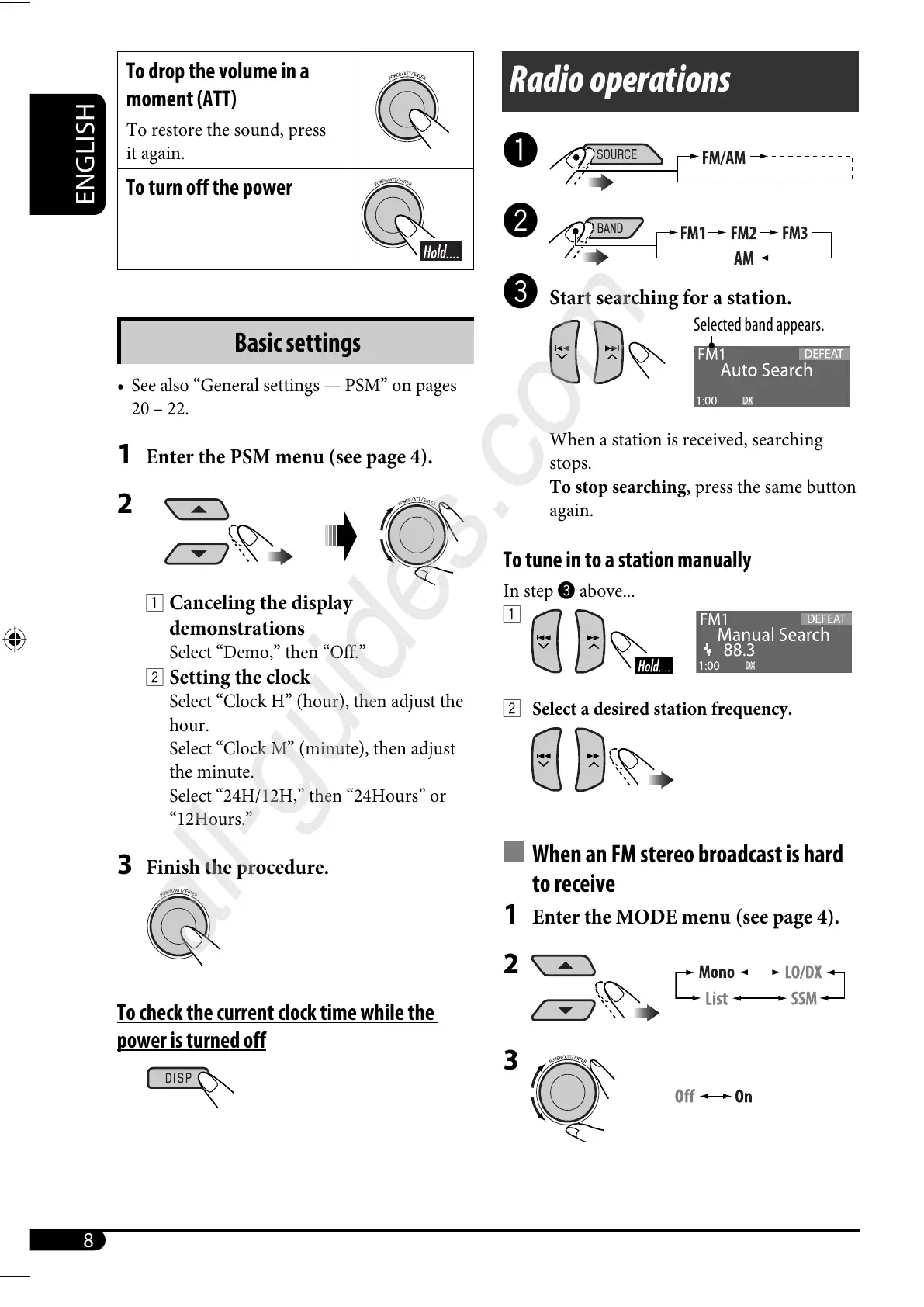 Page #146 background image