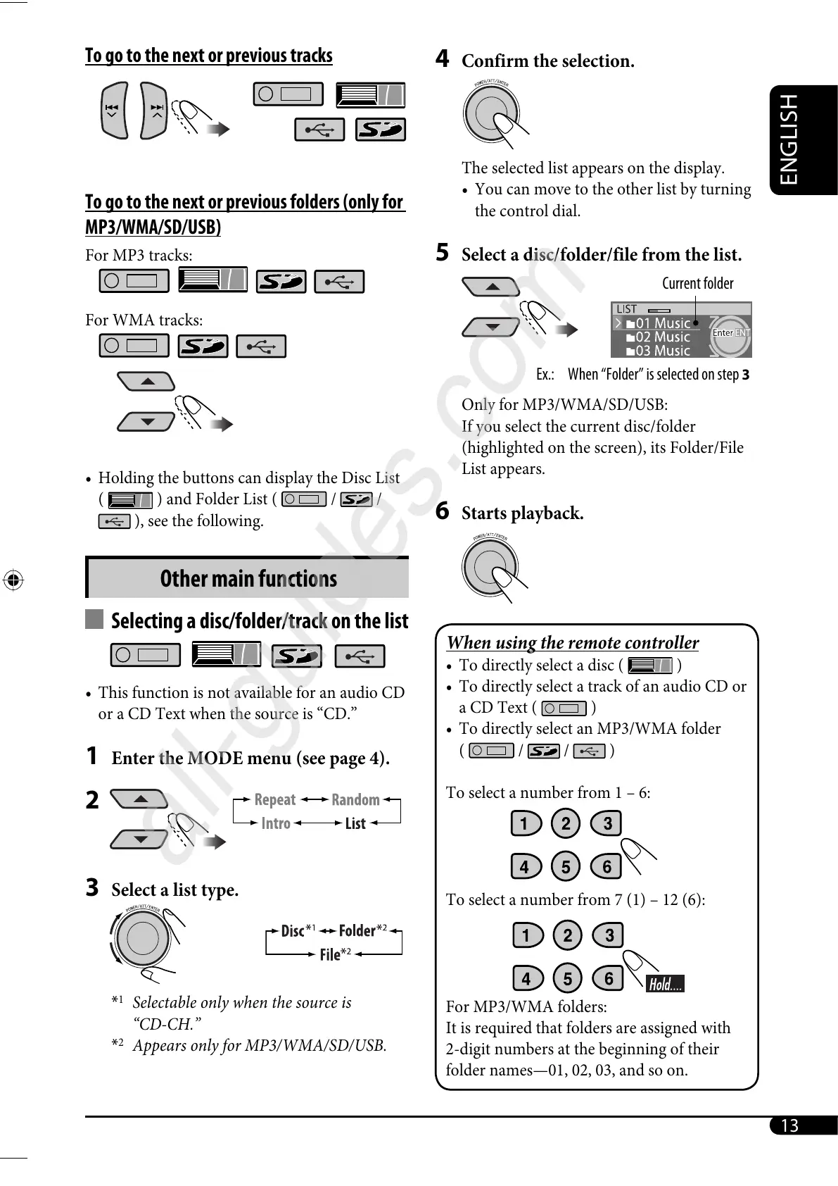 Page #151 background image