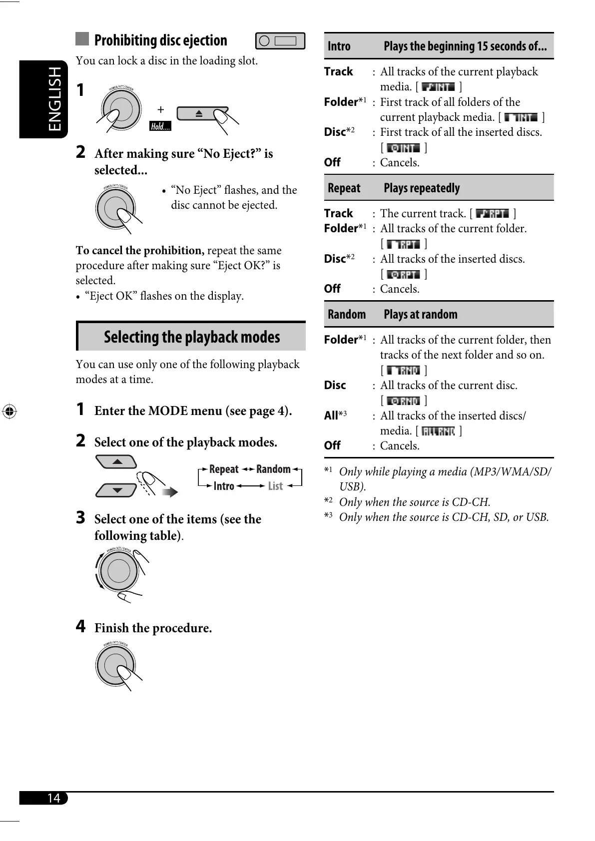 Page #152 background image