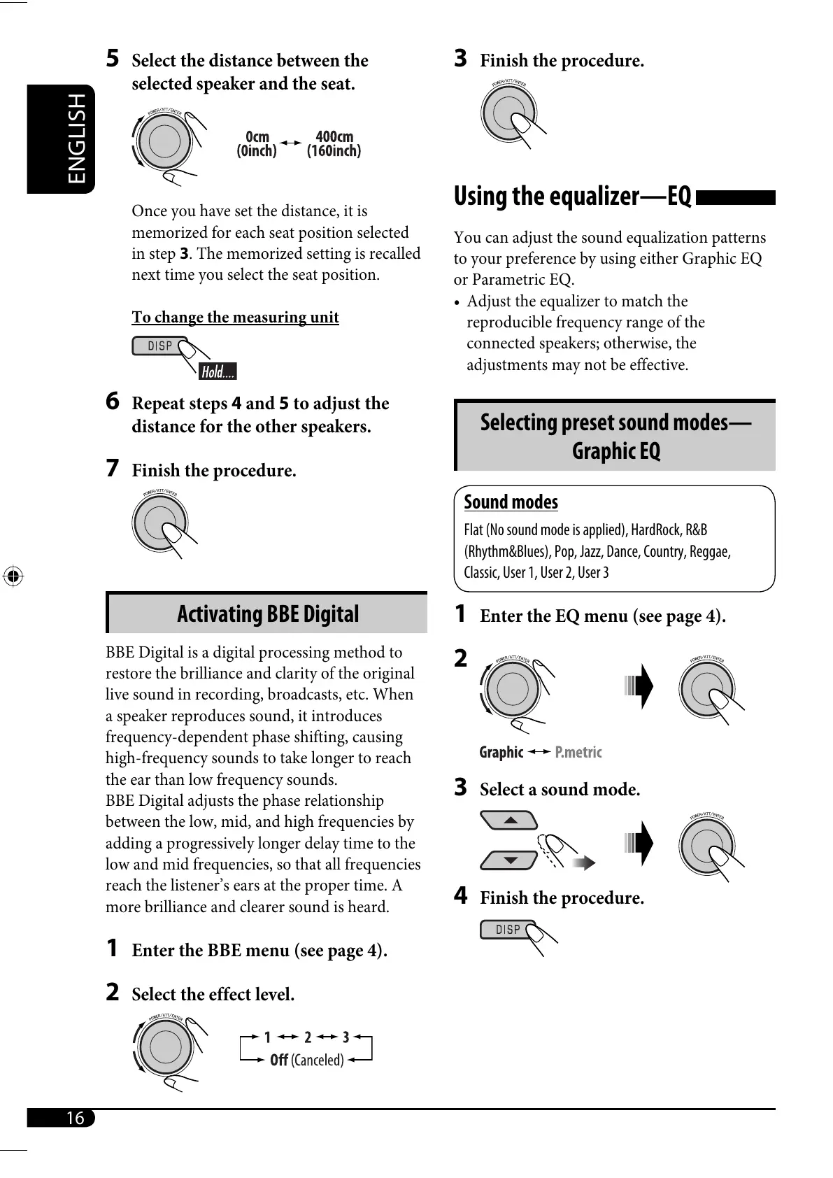 Page #154 background image