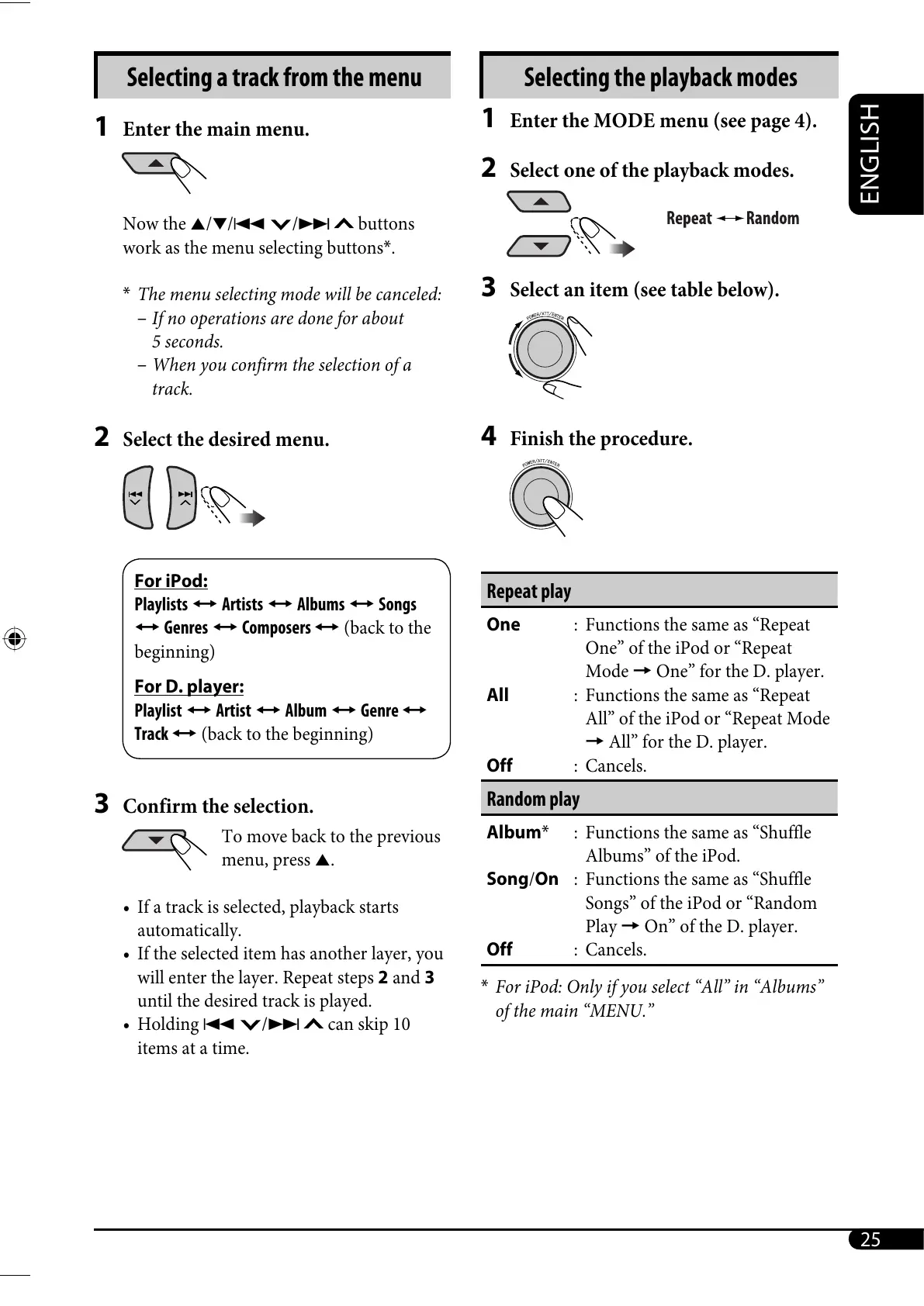 Page #163 background image
