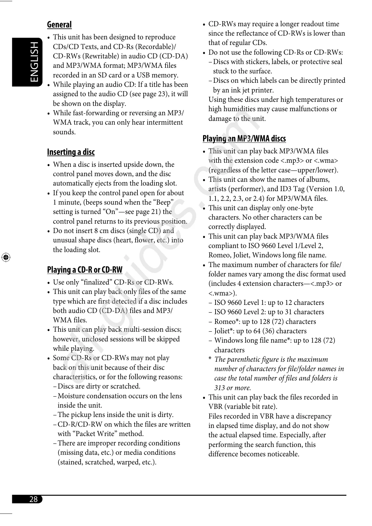 Page #166 background image