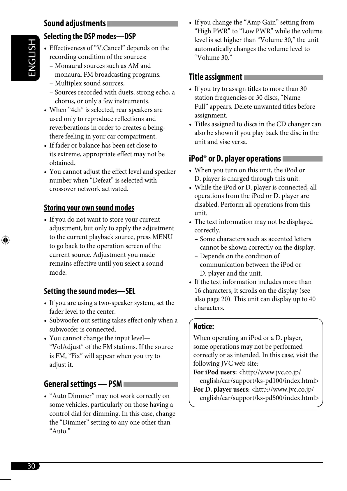 Page #168 background image