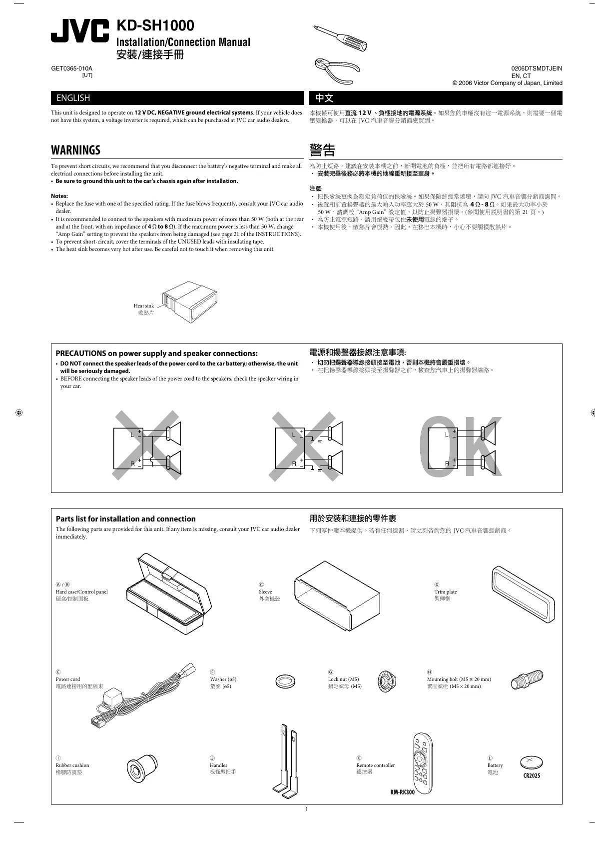 Page #177 background image