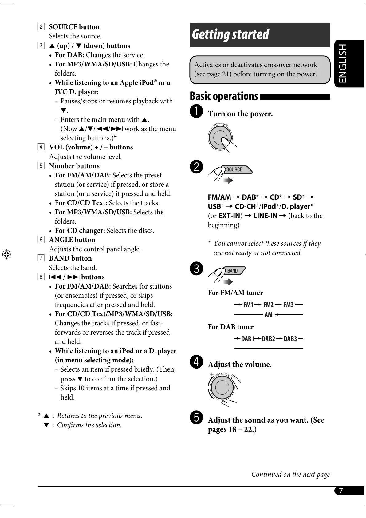 Page #189 background image