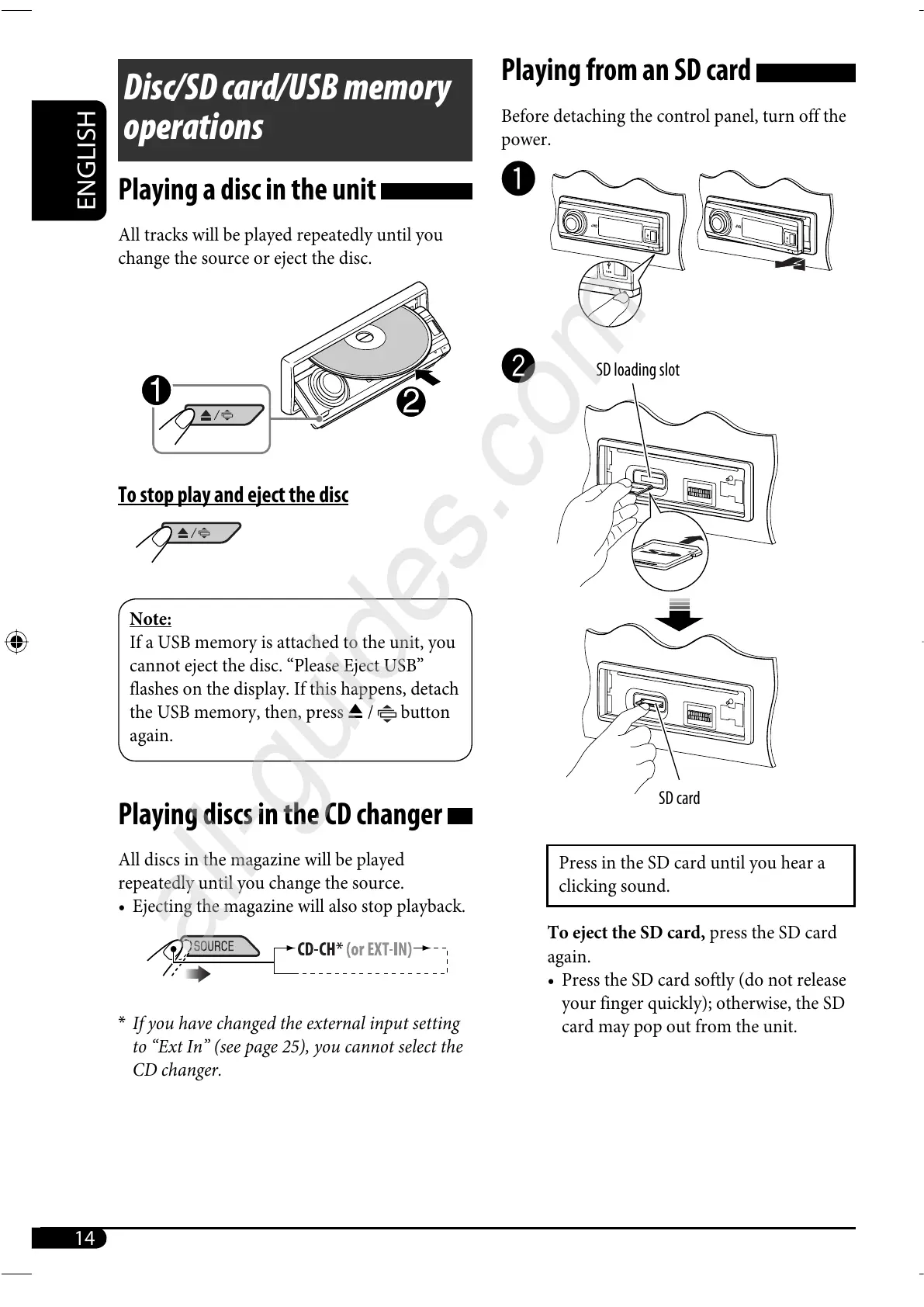Page #196 background image