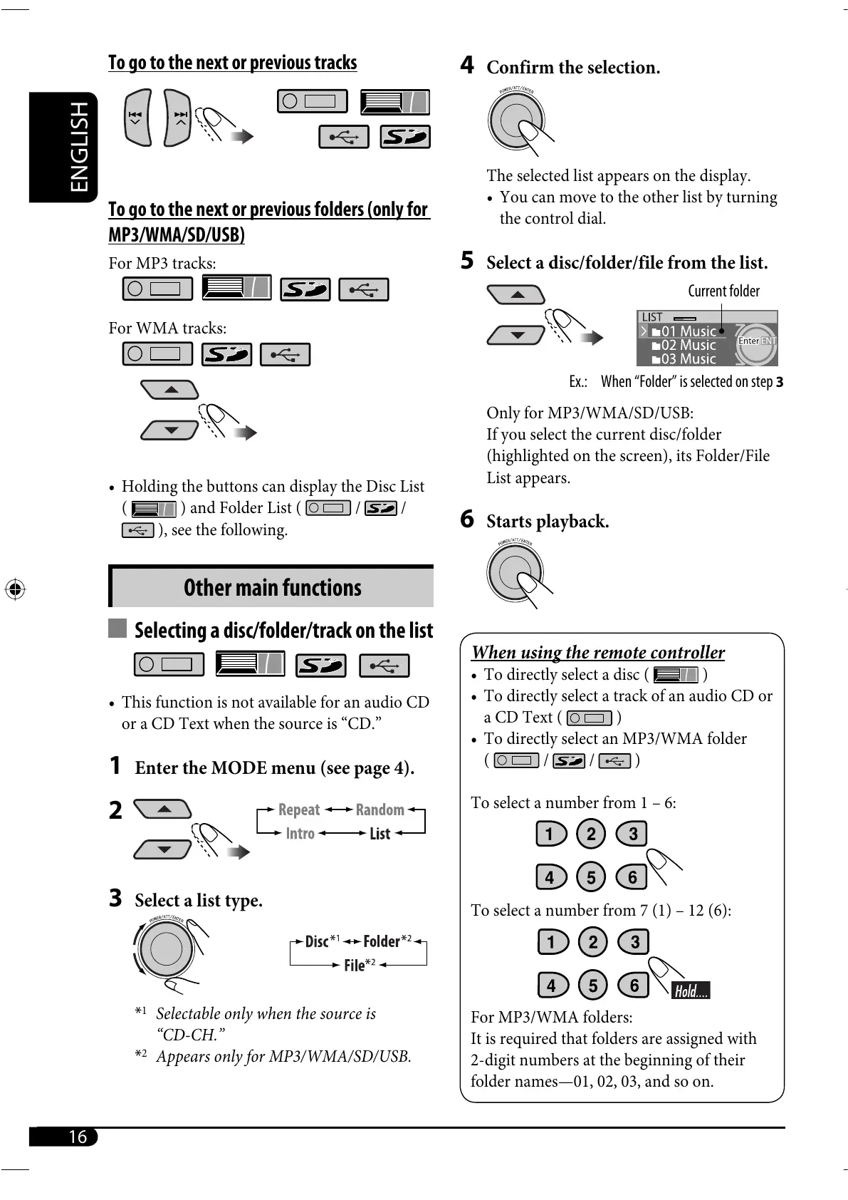Page #198 background image
