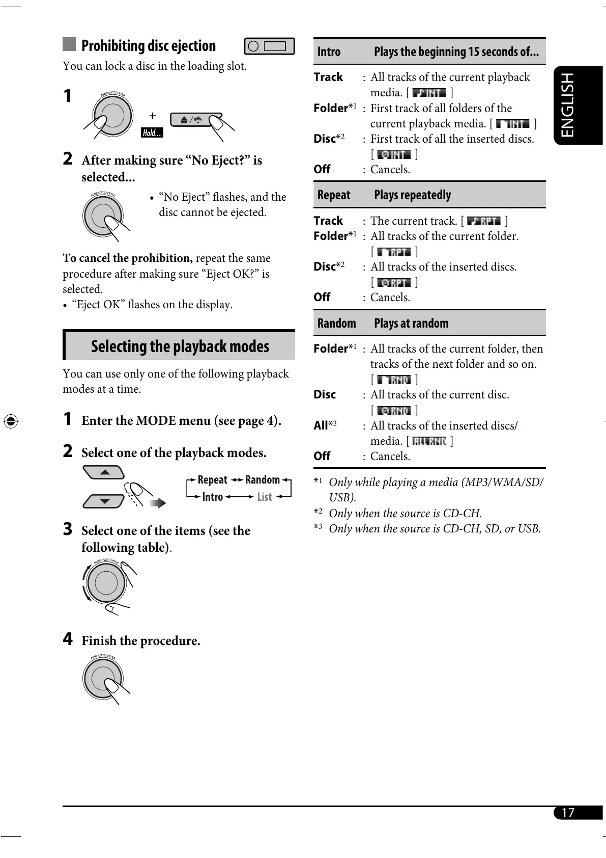 Page #199 background image