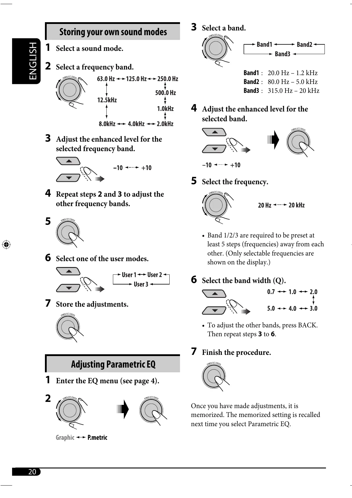 Page #202 background image