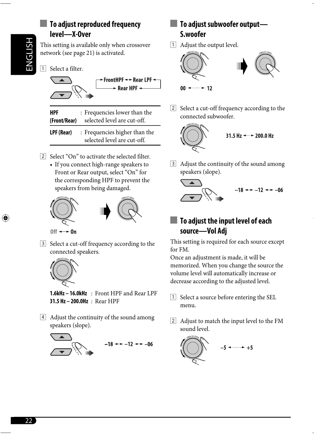 Page #204 background image
