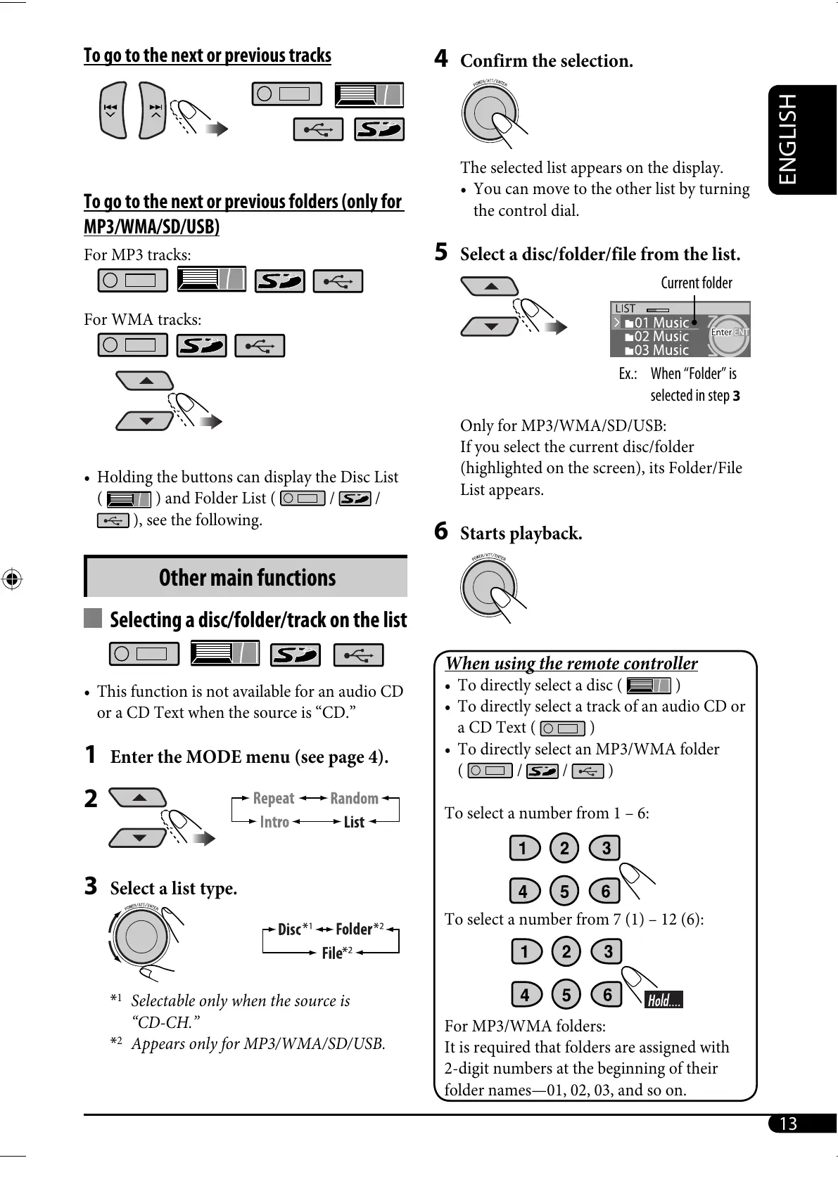 Page #13 background image
