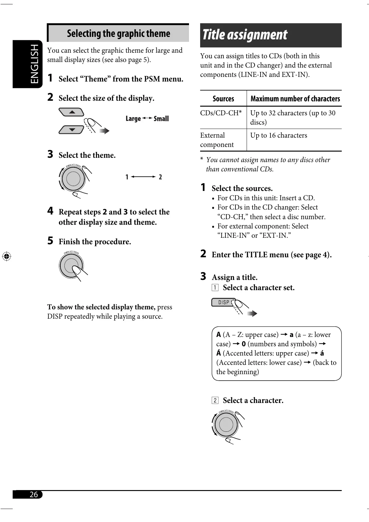 Page #208 background image