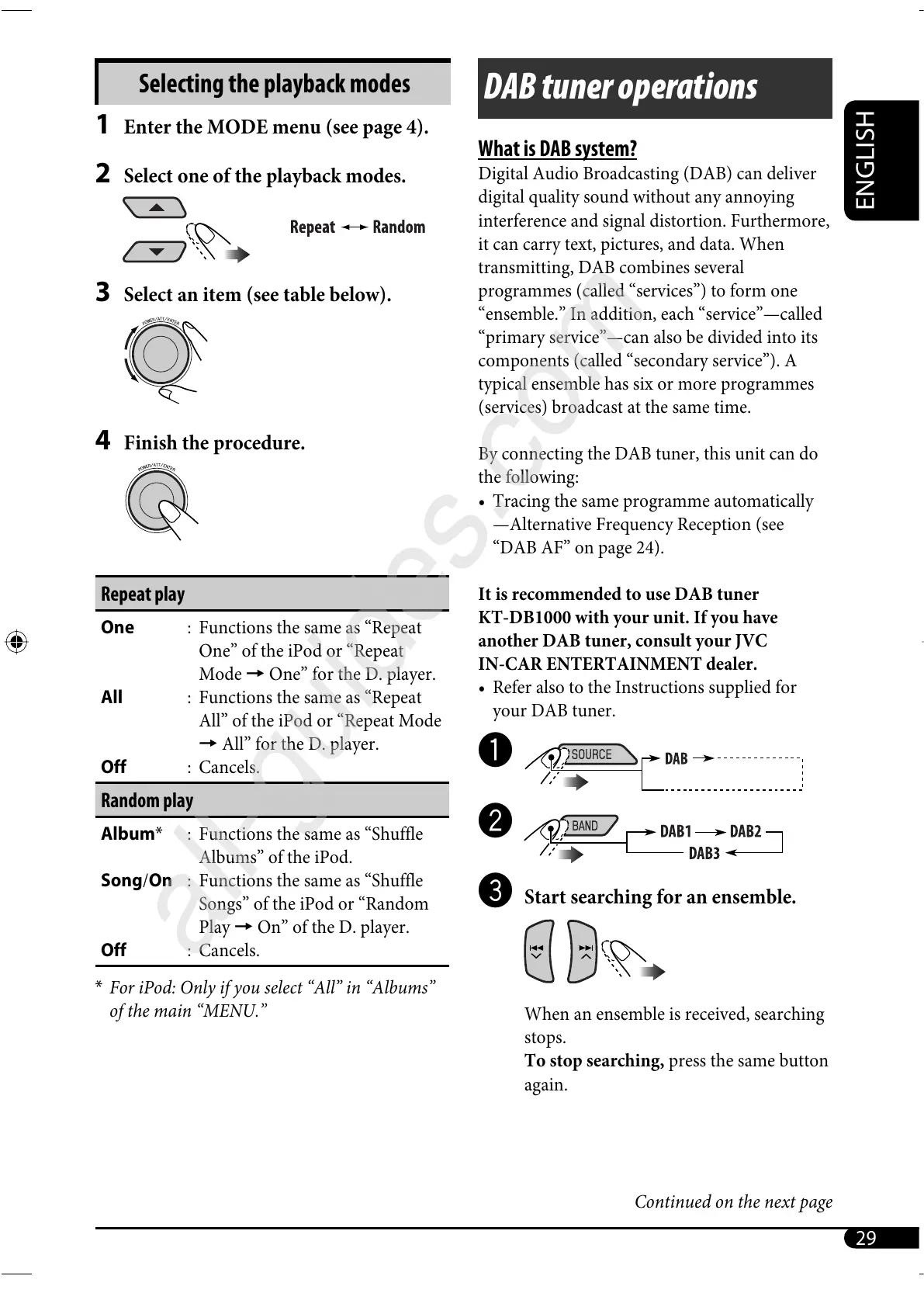 Page #211 background image