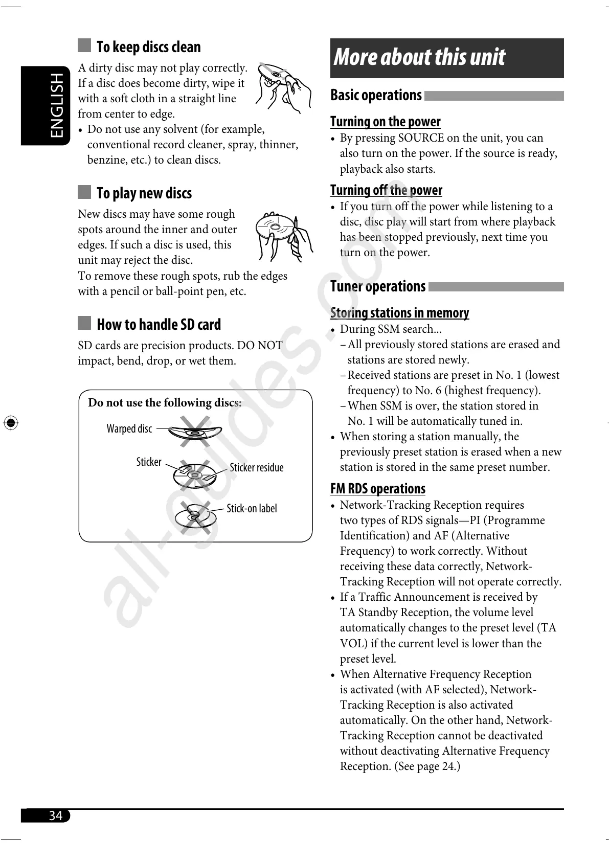 Page #216 background image