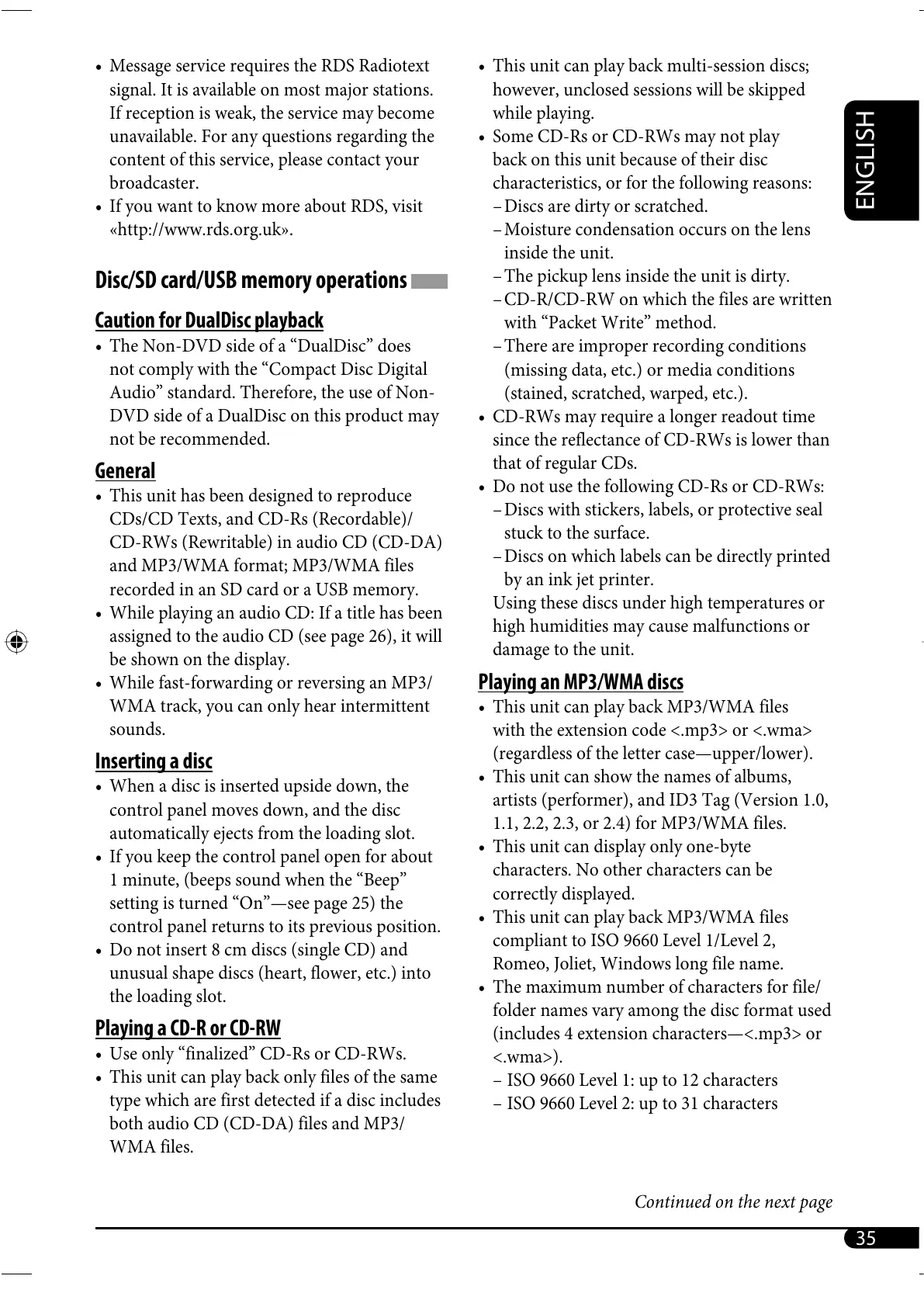 Page #217 background image