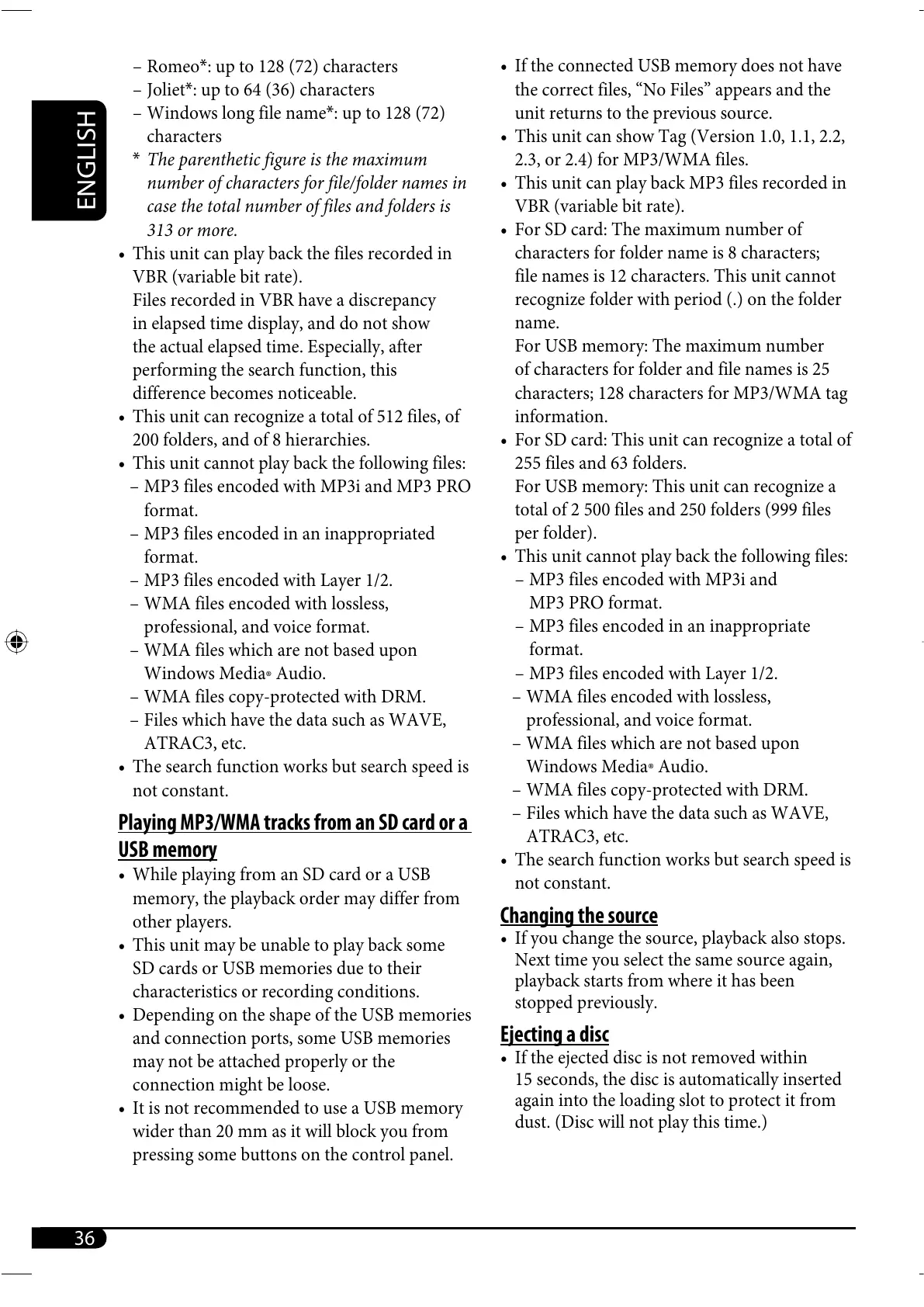 Page #218 background image