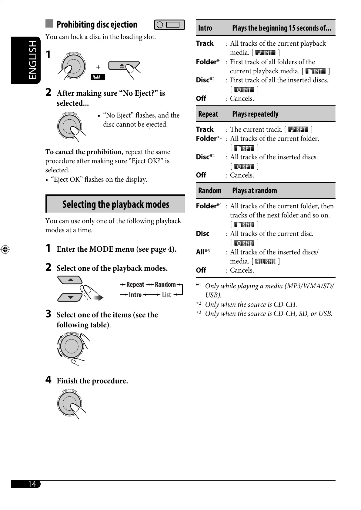 Page #14 background image