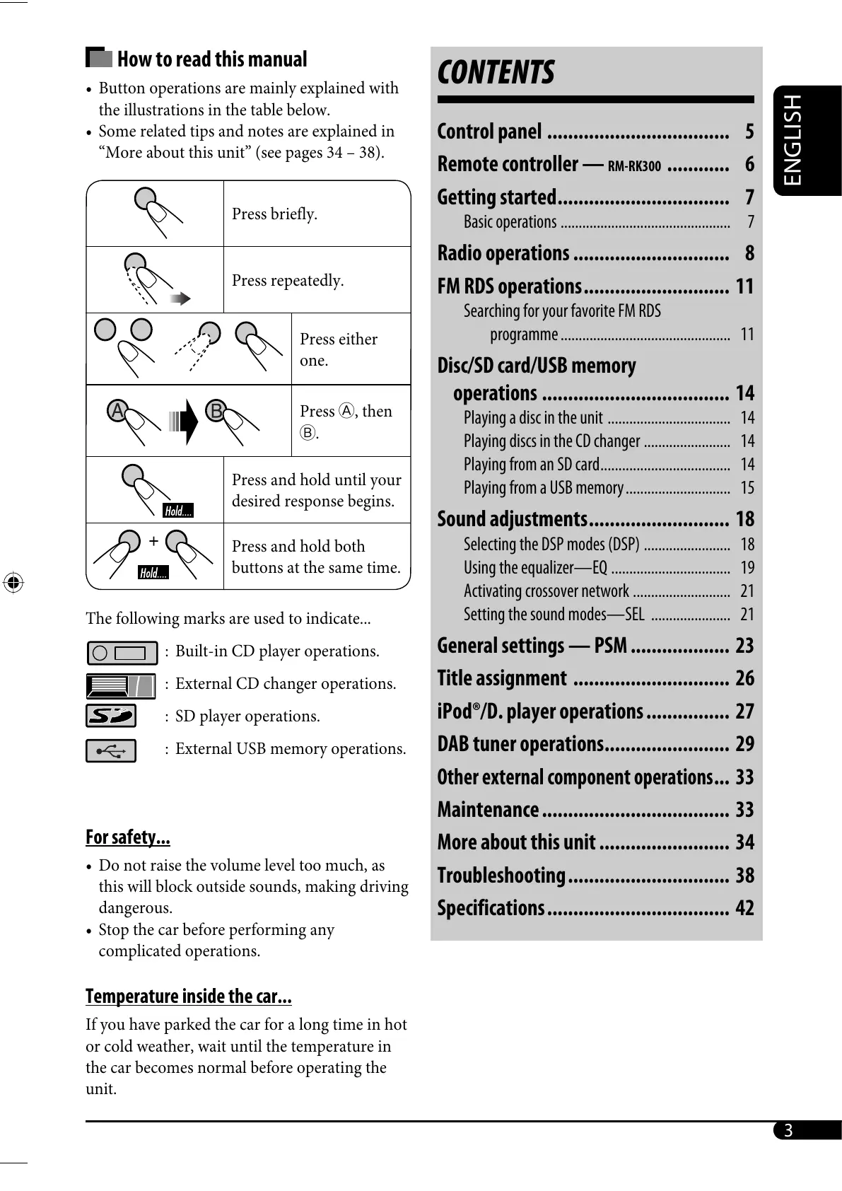 Page #235 background image