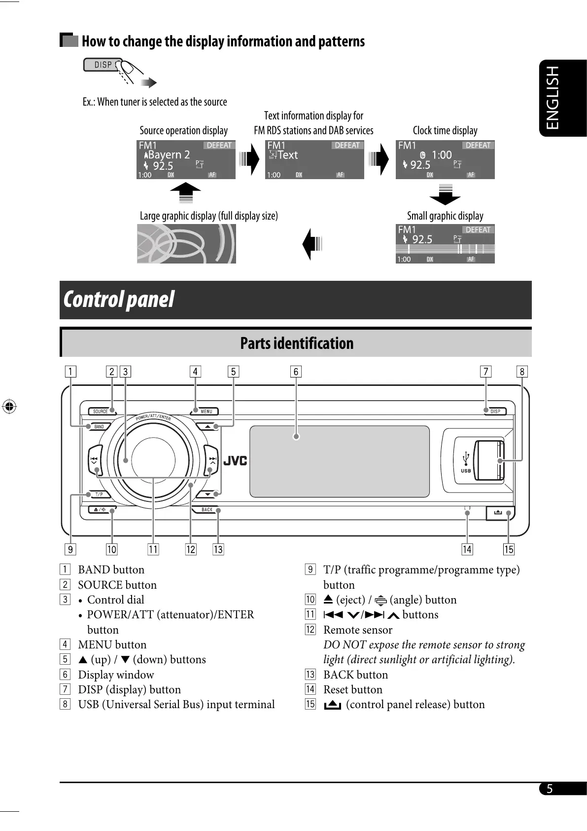 Page #237 background image