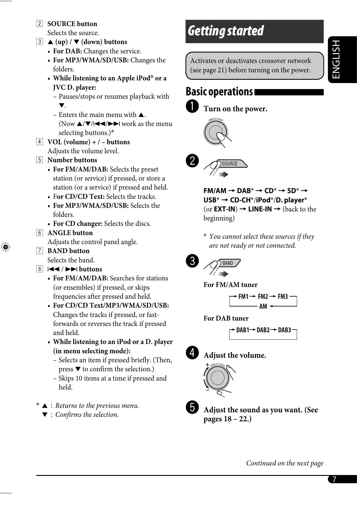 Page #239 background image