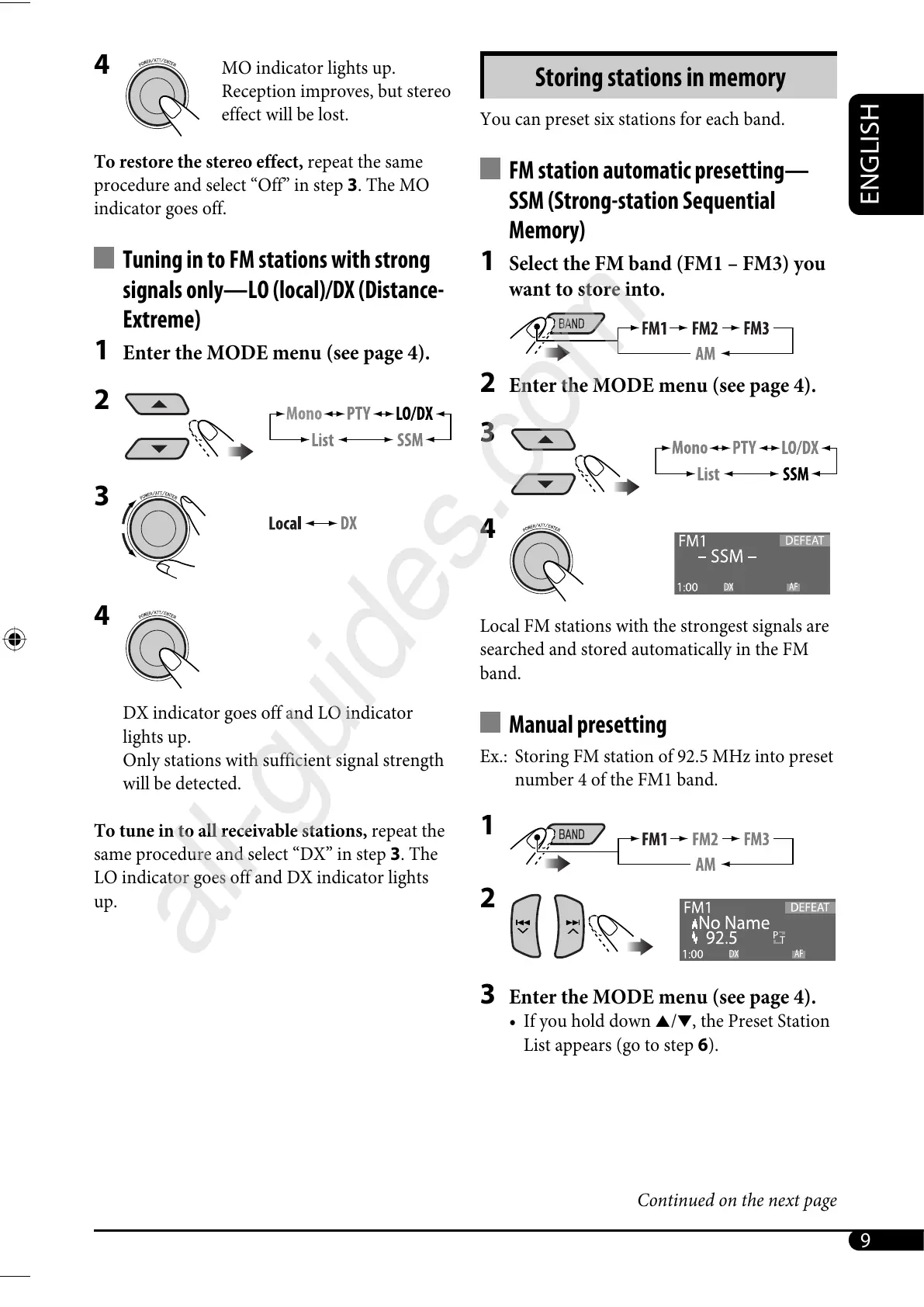 Page #241 background image