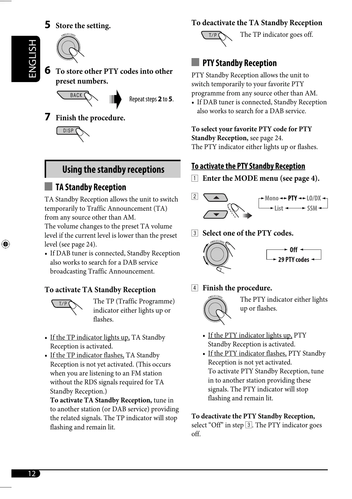Page #244 background image