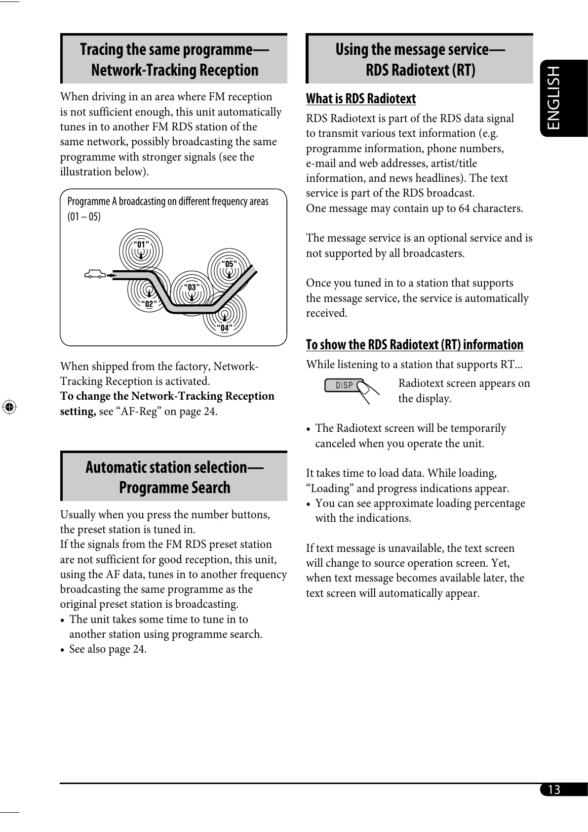 Page #245 background image