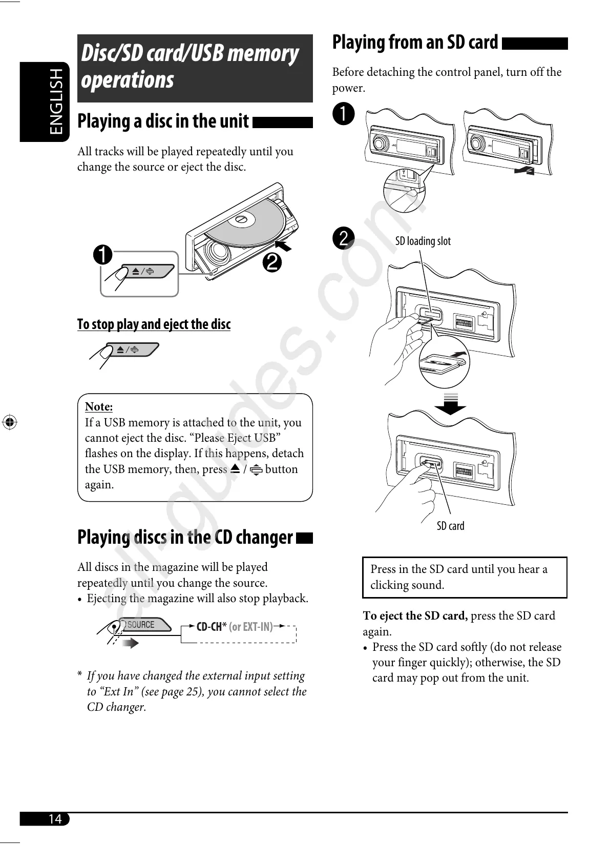 Page #246 background image