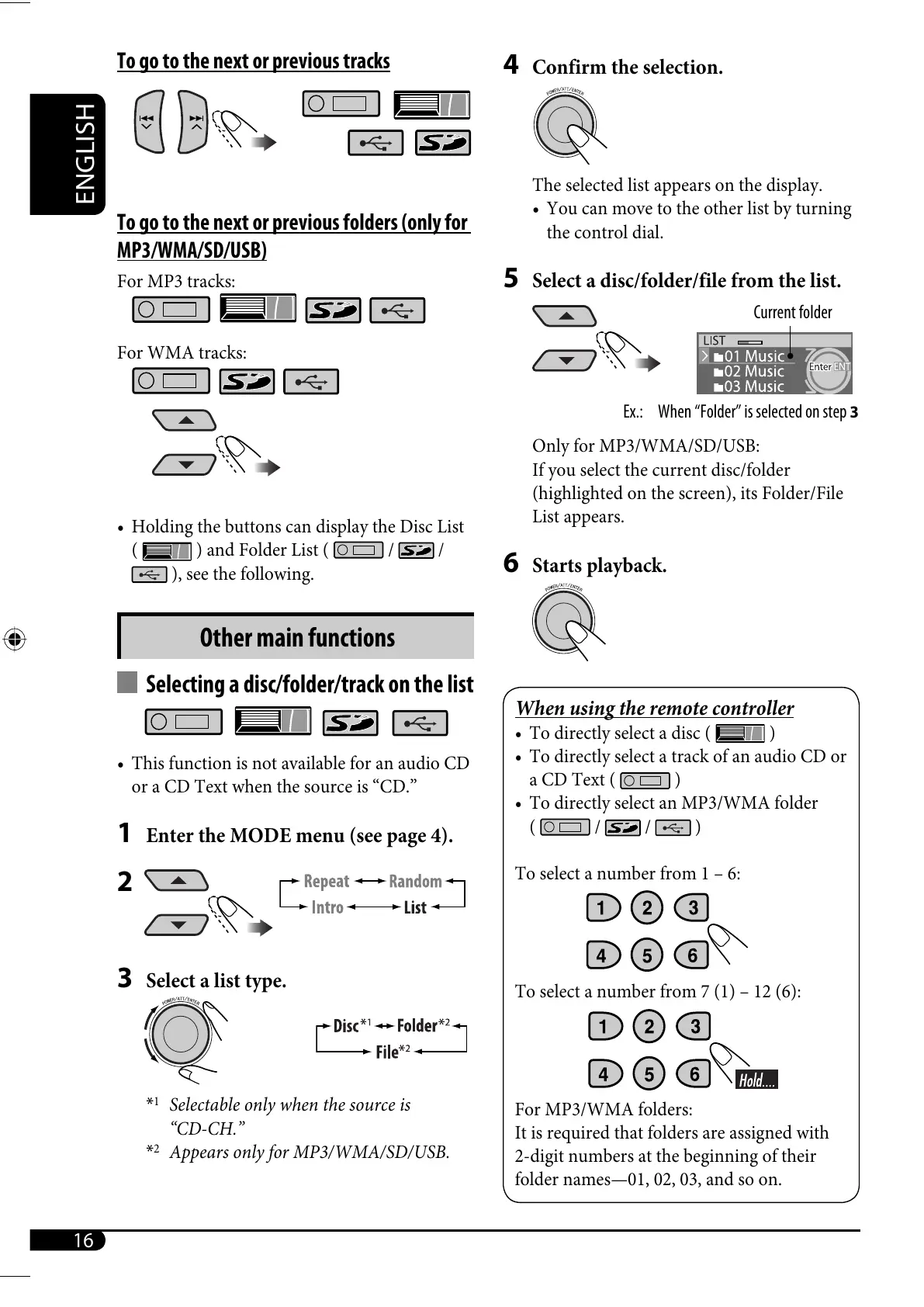 Page #248 background image