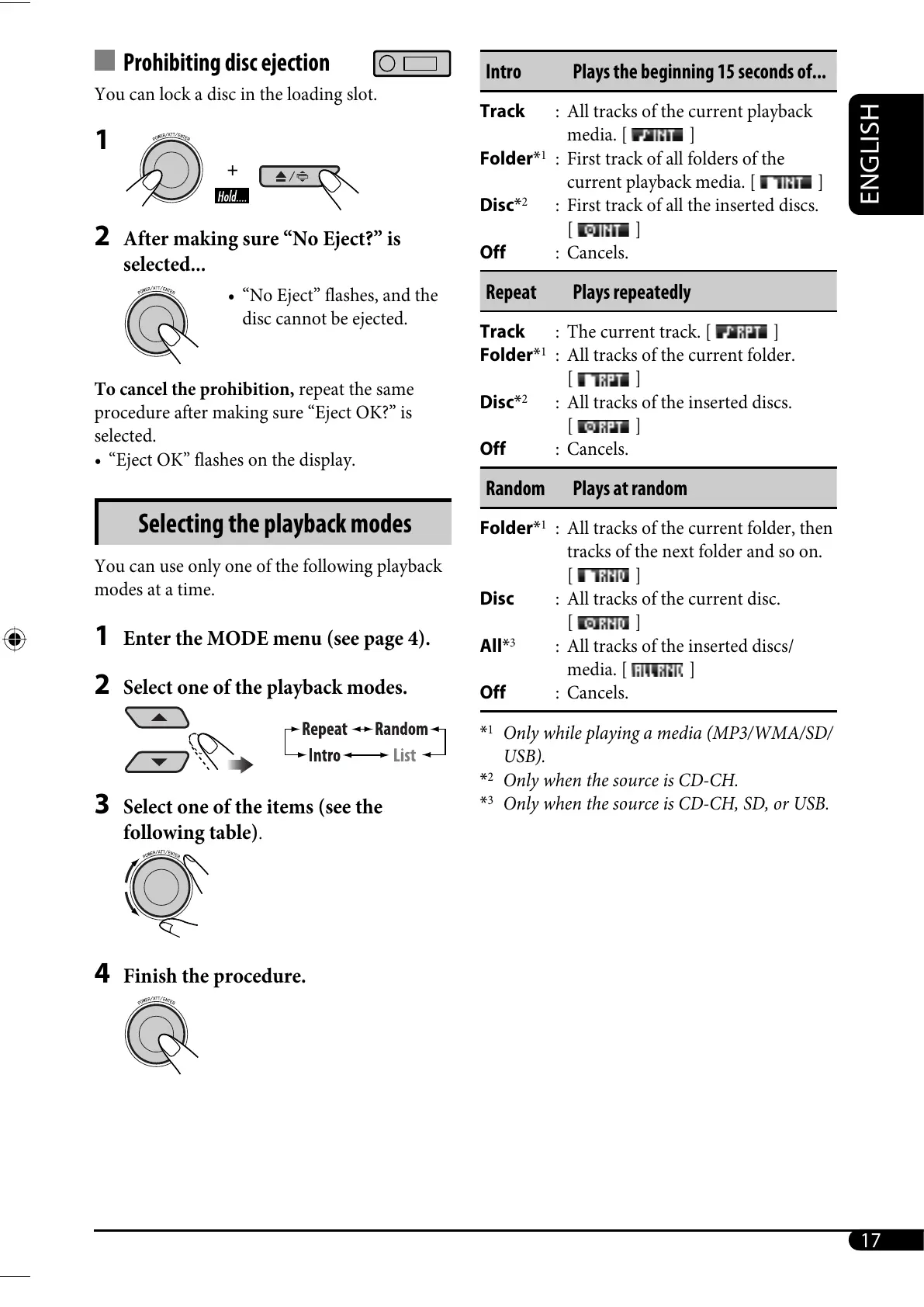 Page #249 background image