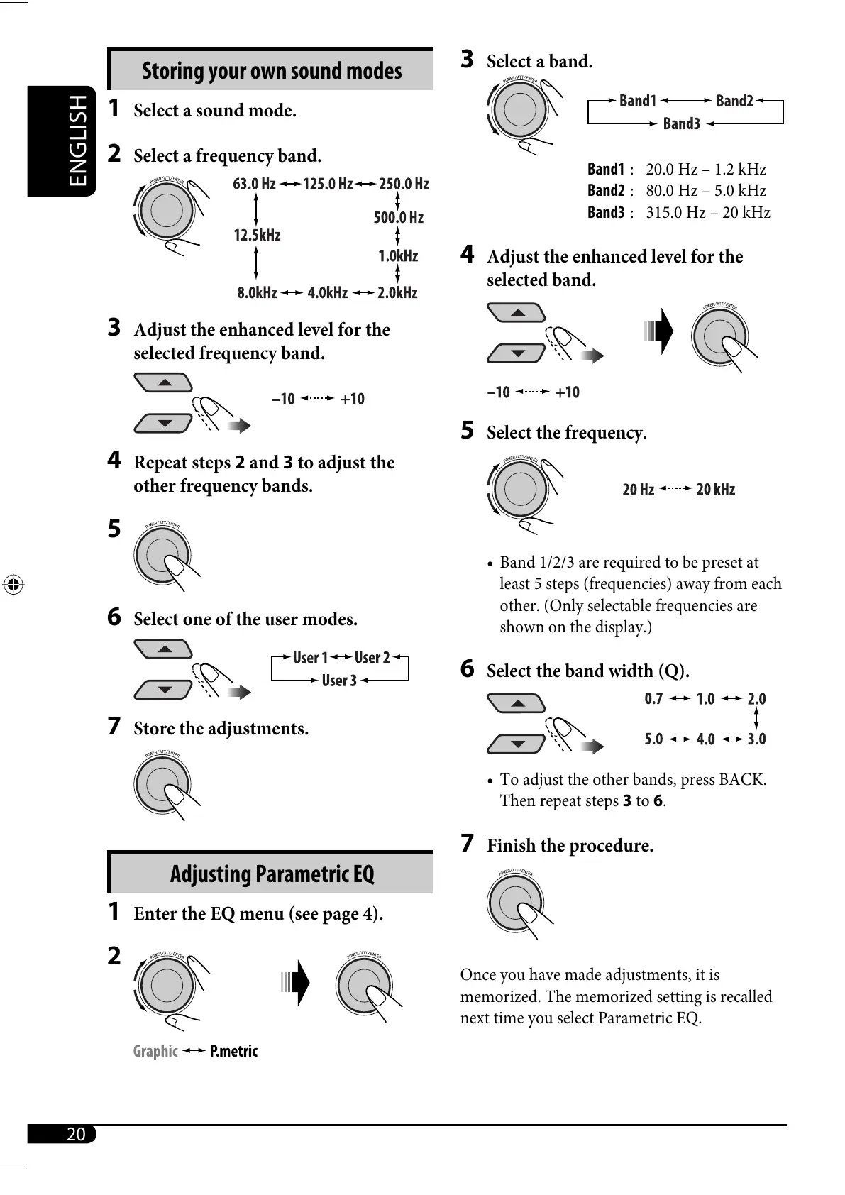 Page #252 background image
