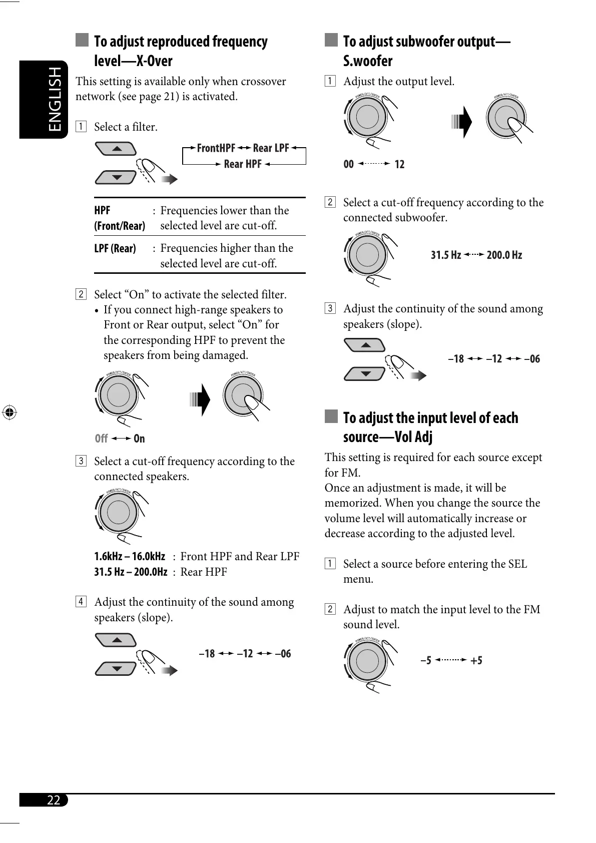 Page #254 background image