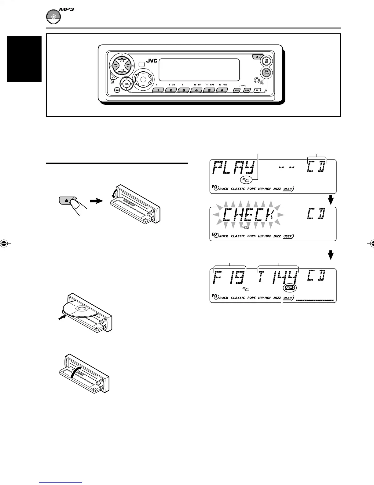 Page #18 background image