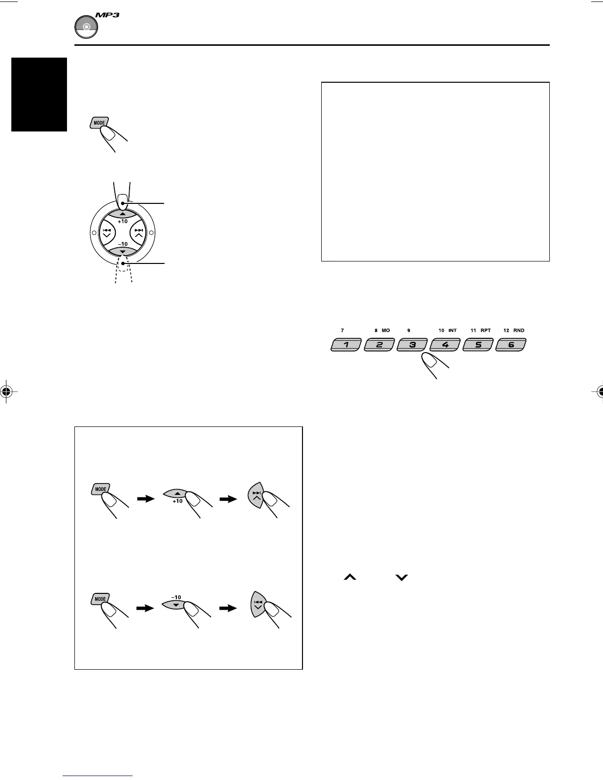 Page #20 background image