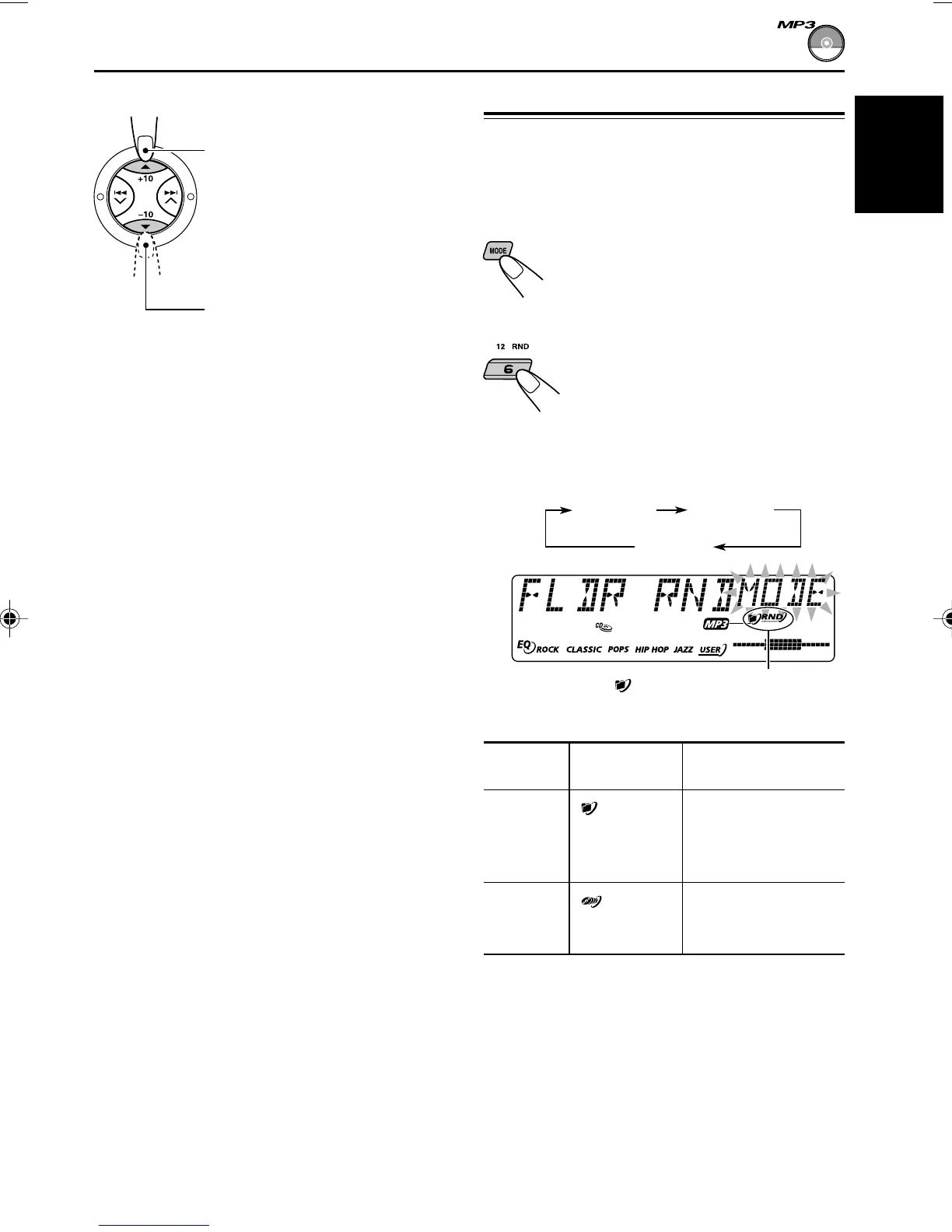 Page #21 background image
