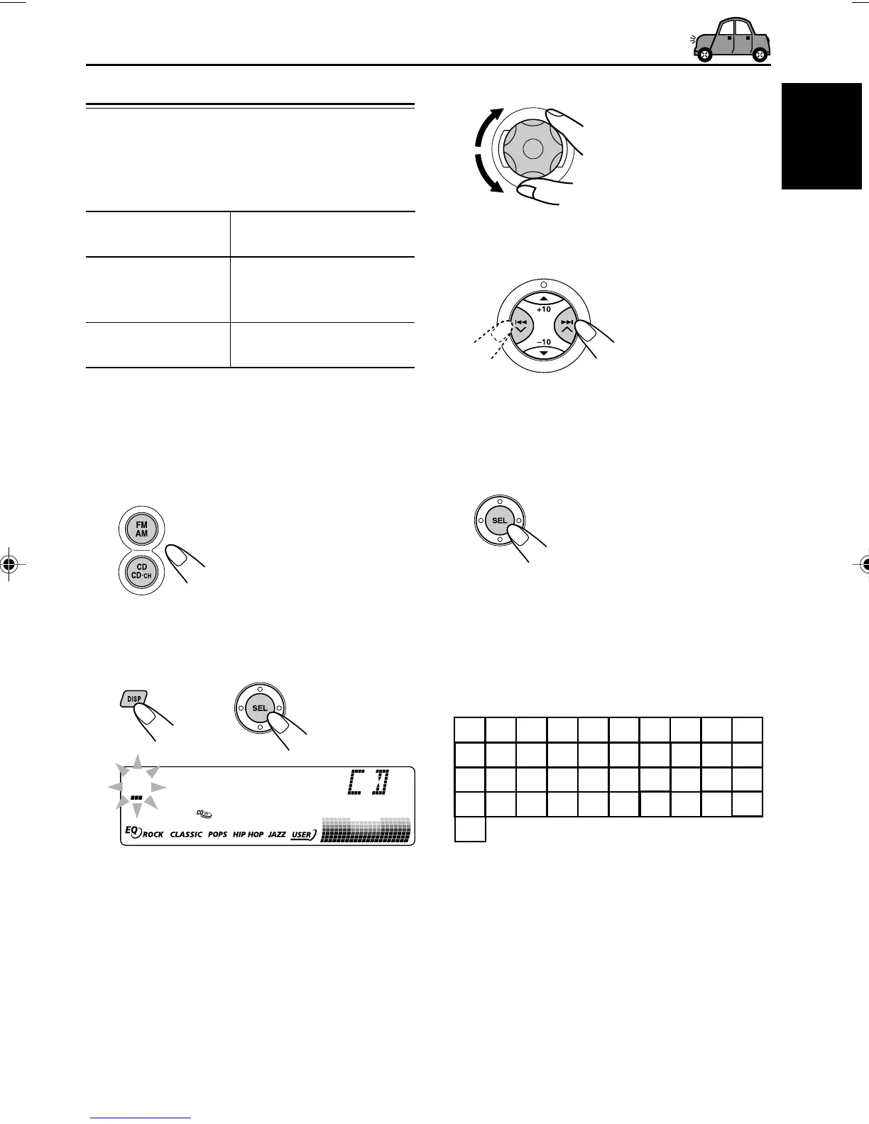 Page #29 background image