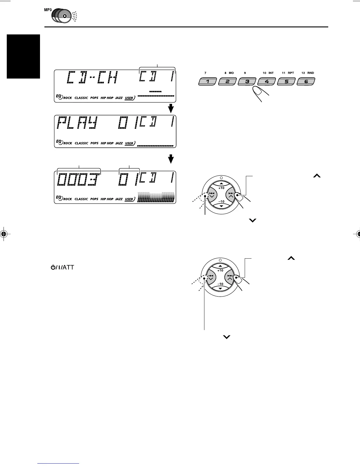 Page #32 background image