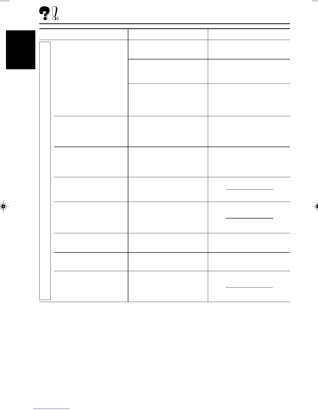 Page #38 background image