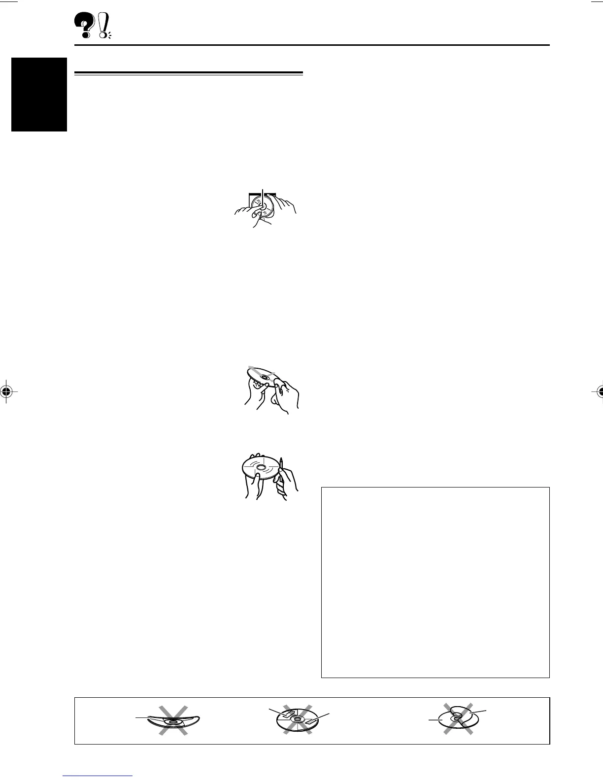 Page #40 background image